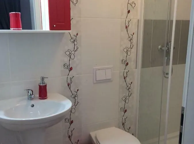 De Inchiriat Olimpic Rezidence Braşov